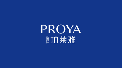 ag亚集团品牌Logo全新升级