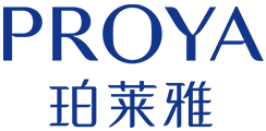 ag亚集团护肤品